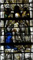 evreux111206_061 Saint-Taurin